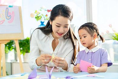 《地平线：西部禁域》PS4＆5实体版公布 明日开启预购